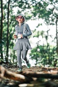 BIB: 
                            <button type="button" onclick="openModal(25848261)" class="btn btn-primary btn-sm float-right btn-popup" data-toggle="modal" data-target=".modal-high-quality">
                        <i class="fas fa-shopping-cart"></i> Add to Cart
                    </button>
                                            <button type="button" onclick="isThisMe(25848261, true)" class="btn btn-success btn-sm float-right btn-popup btn-isme hidden" data-toggle="tooltip" data-placement="bottom" title="นี่คือรูปของคุณใช่ไหม คลิกที่นี่เพื่อเอาเข้าอัลบั้ม">
                        <i class="fas fa-plus"></i> Add to album
                    </button>
                    <button type="button" onclick="isThisMe(25848261, false)" class="btn btn-warning btn-sm float-right btn-popup btn-isnotme hidden">
                        <i class="fas fa-ban"></i> Remove from album
                    </button>